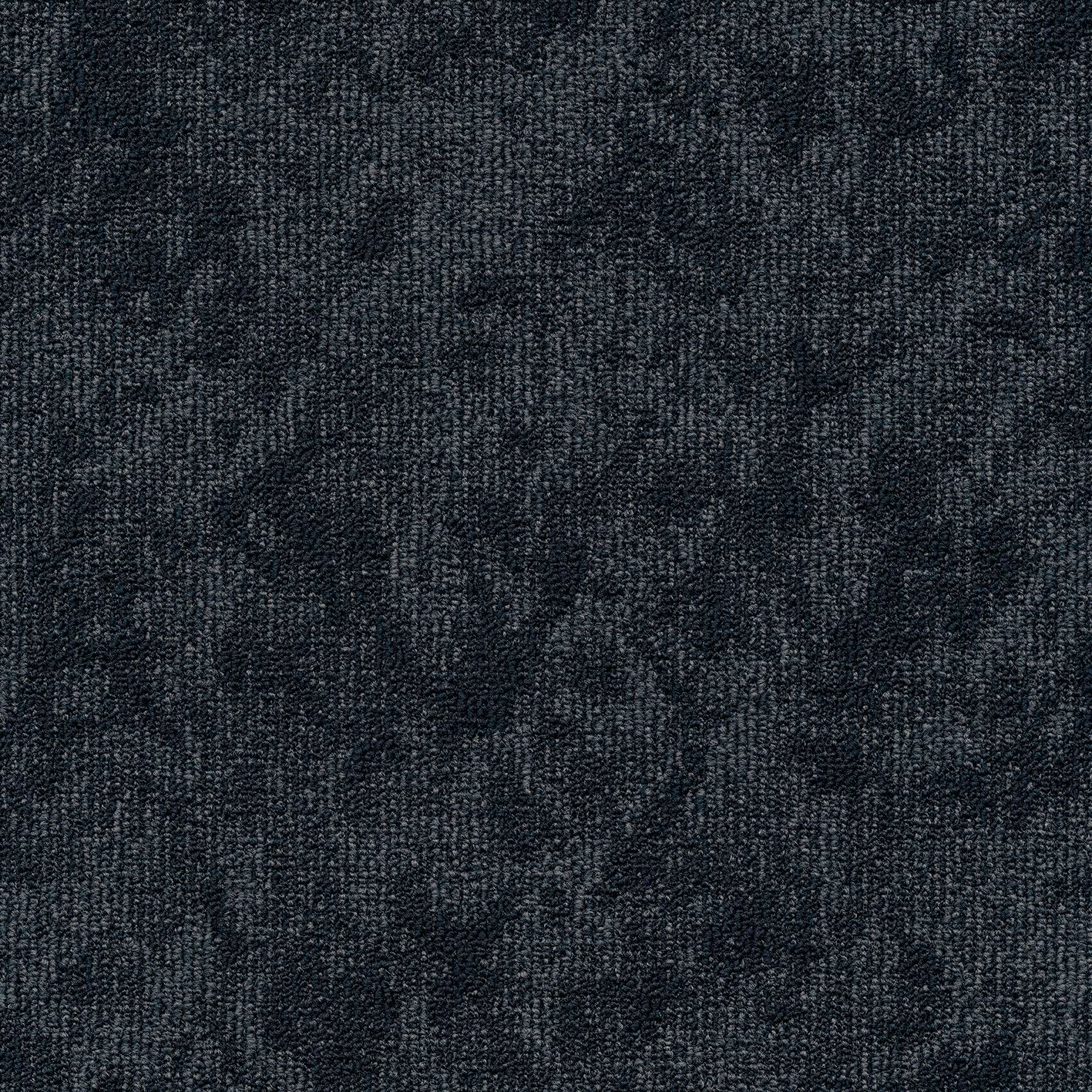 Нейлон®сплошной цвет ковер MODULYSS Motion / Vision ARCH-00140357 - Вид №14