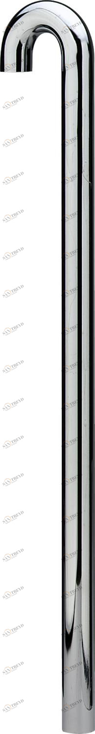 Канализационная арматура  Сифоны для умывальников и биде  Аксессуары VIEGA 116 149 Модель 5611-147 Santreyd 