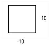 Danilo Ramazzotti Внутренняя облицовка майоликой Preziosa sun-id-1473623 - Вид №2