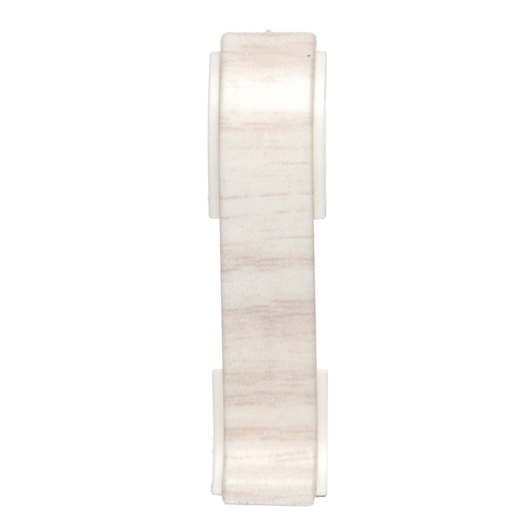 Соединитель ПВХ Stella Comfort Дуб Столичный 163 (50) STSR-1416