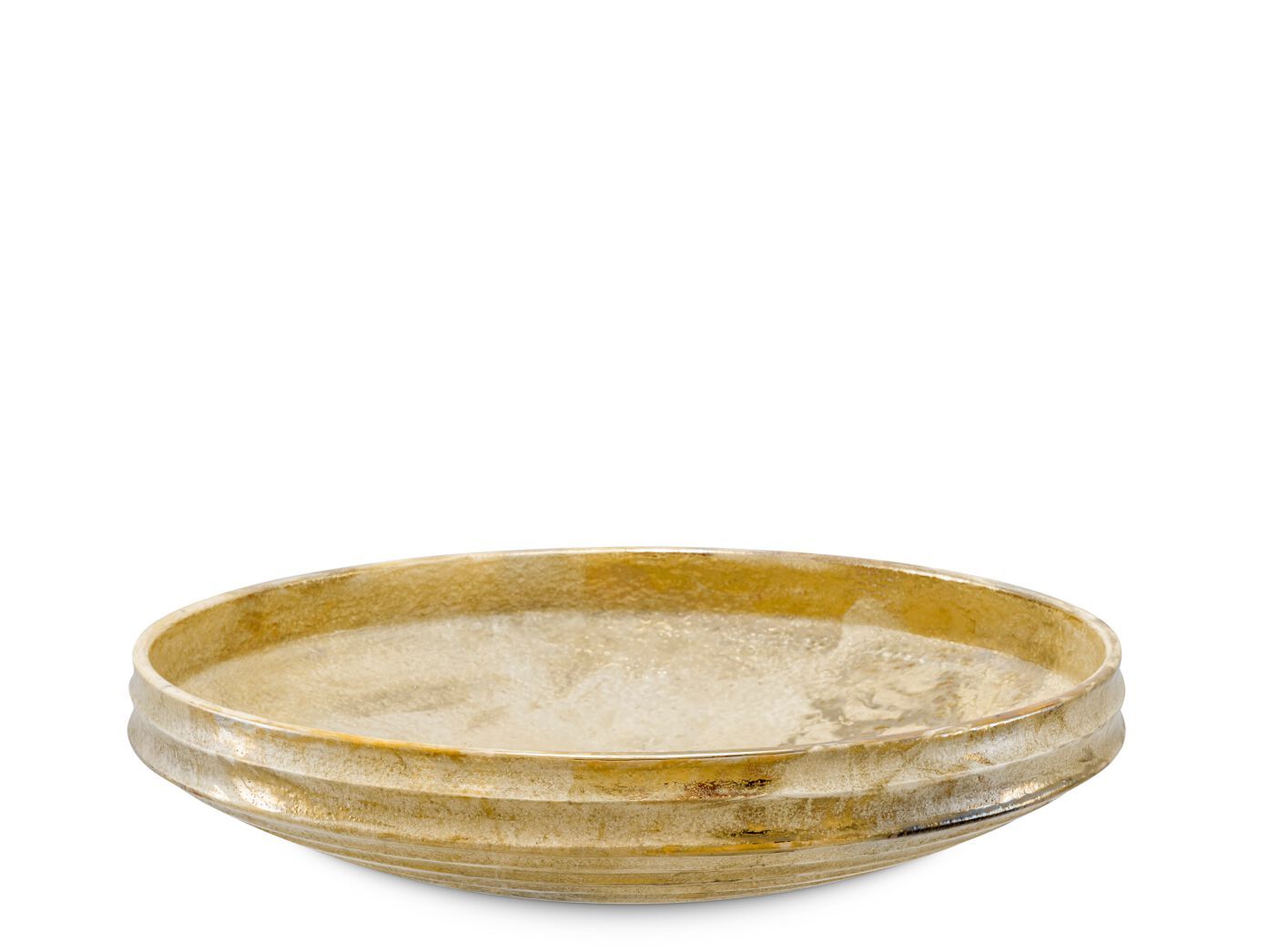 Керамические центральные Eichholtz MADERO ARCH-00108158