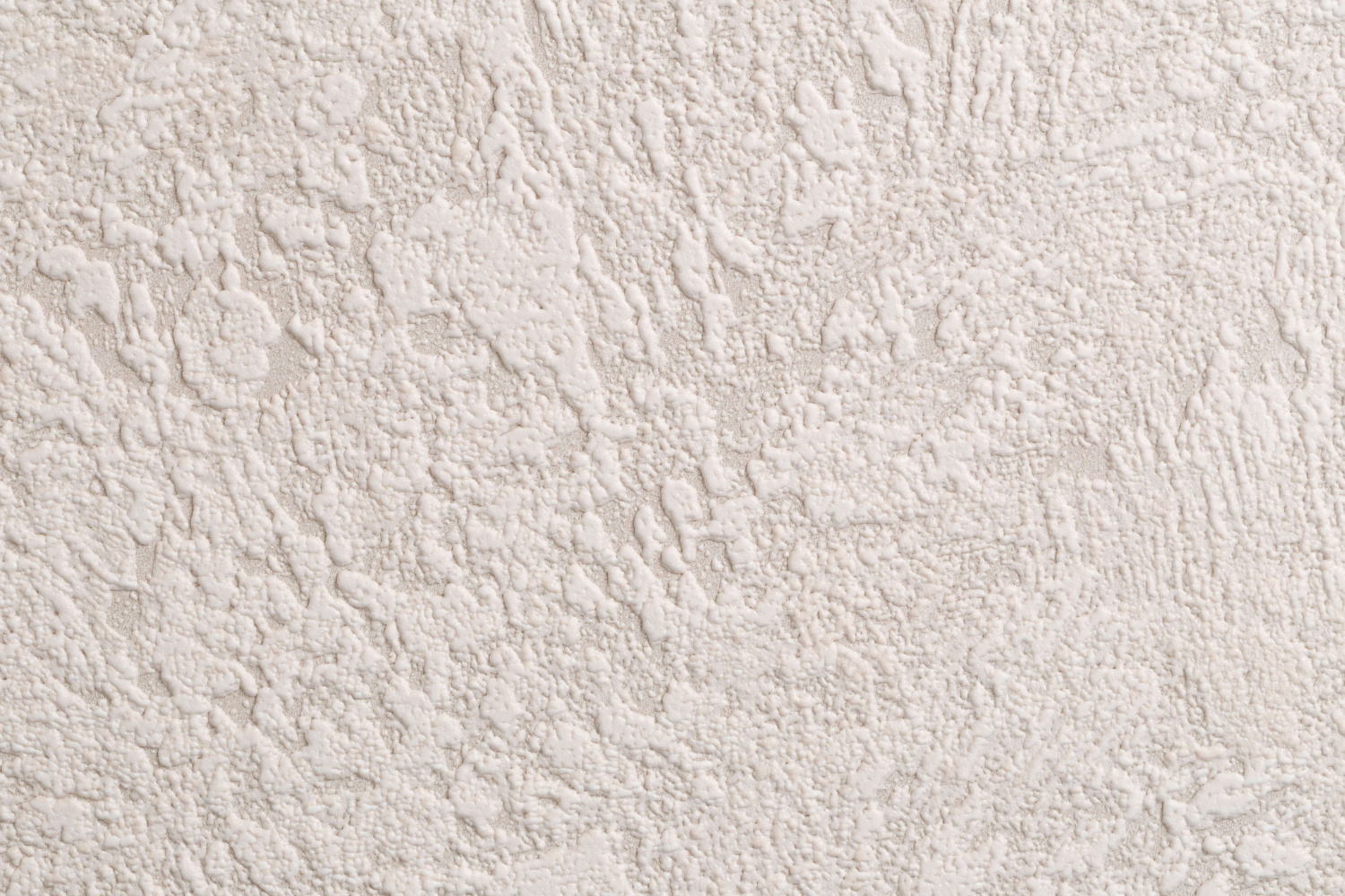 Рулон обоев основа Флизелиновая HC31052-21 Home Color Мин. заказ 6 рулонов HC3105221 - Вид №5