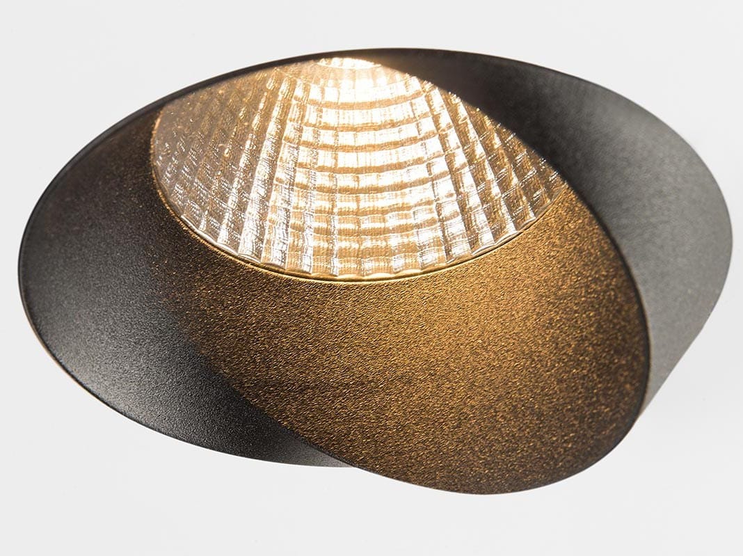 Утопленный светодиодный прожектор Modular Lighting Instruments WINK ARCH-00077068 - Вид №5