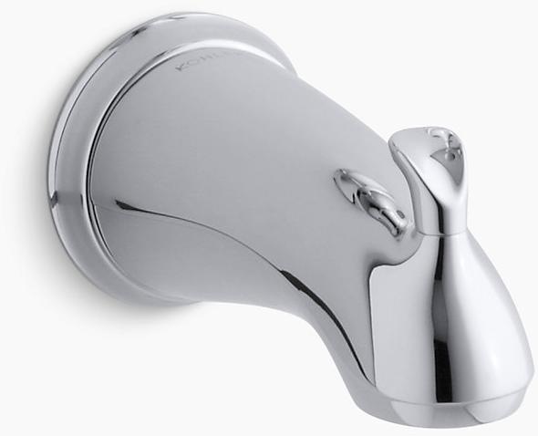 KOHLER  K-10281-4-CP 