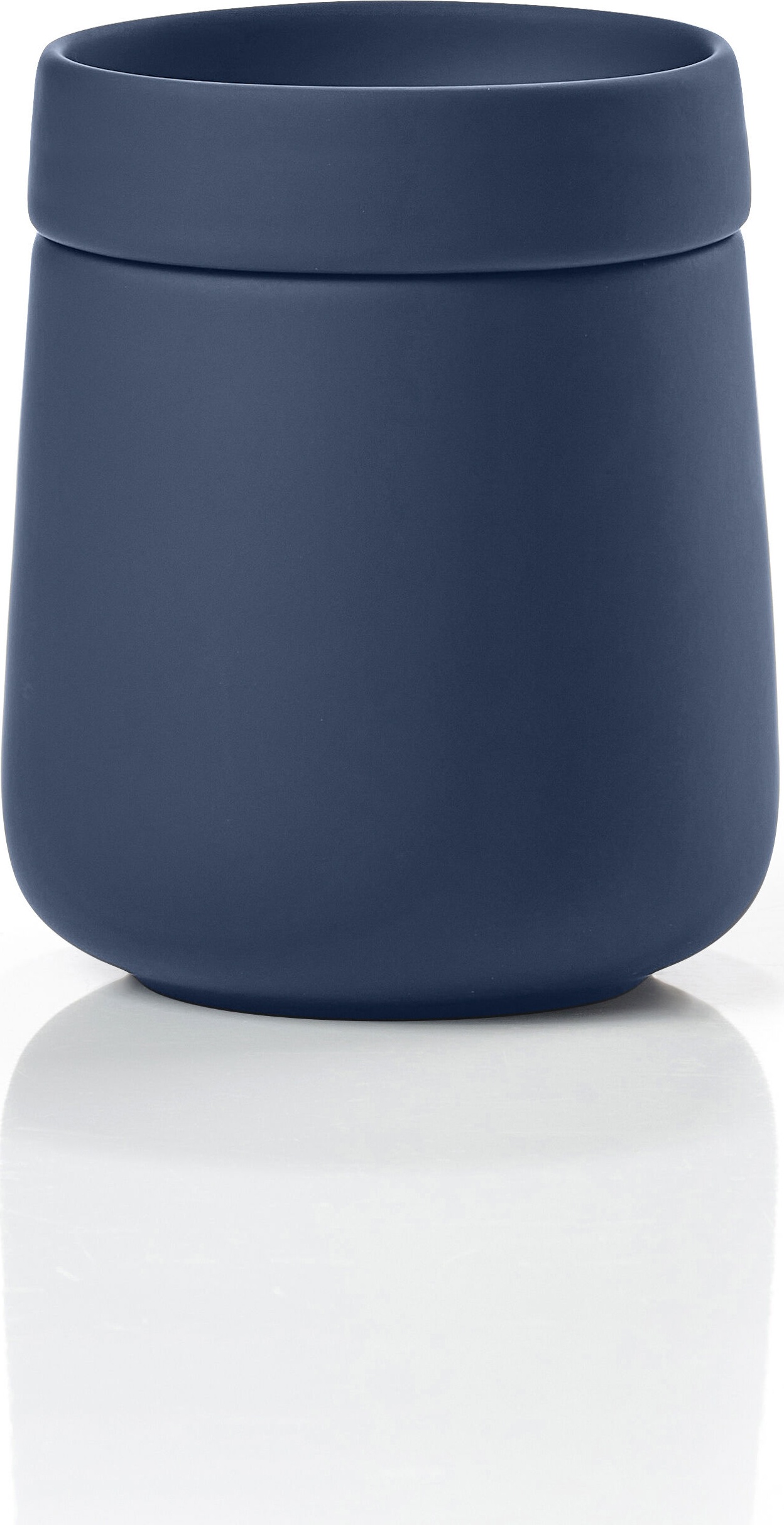 28187 банка с крышкой Zone Denmark Nova One - Вид №1