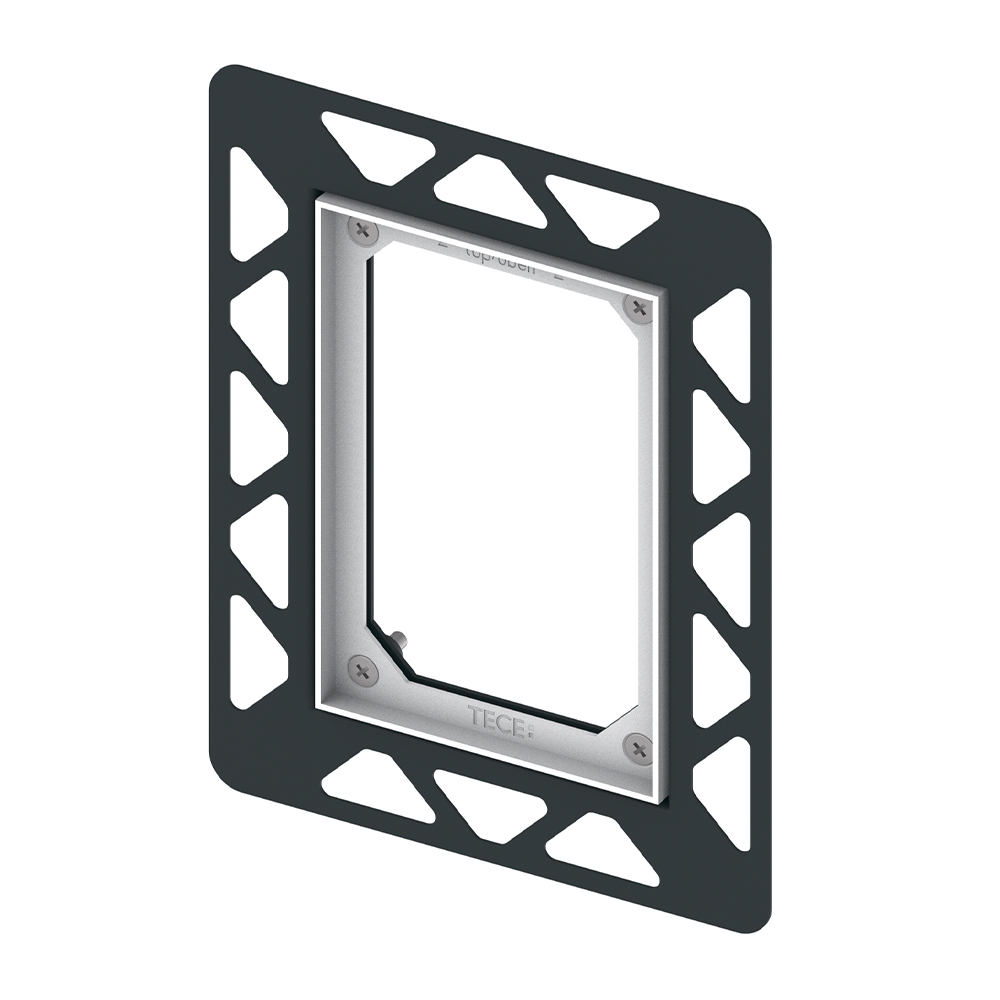 9242041 filo электронные системы смыва Tece 