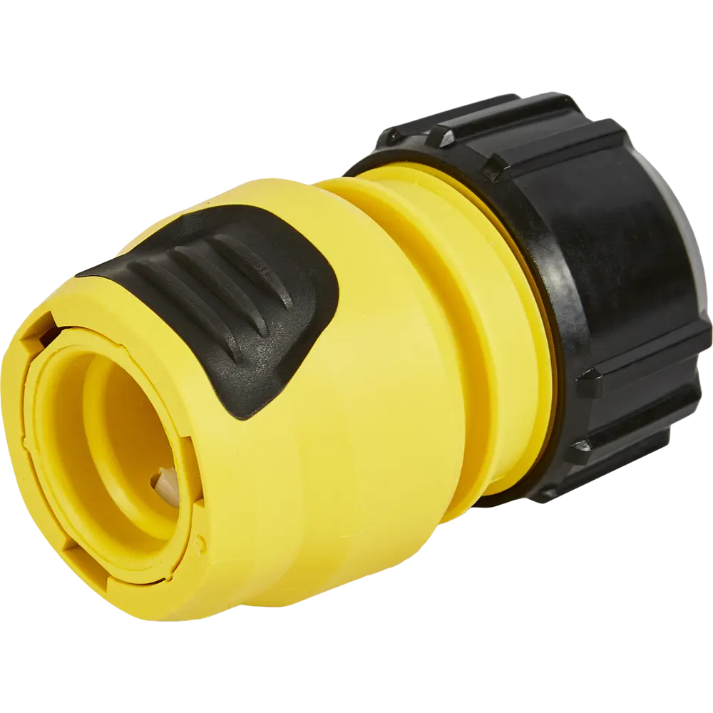 Коннектор универсальный Karcher Plus 13728893 STLM-2081952  - Вид №1