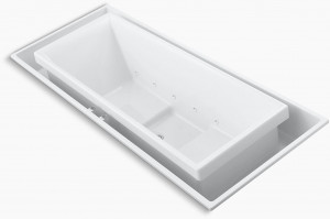 KOHLER  K-1166-RE-0