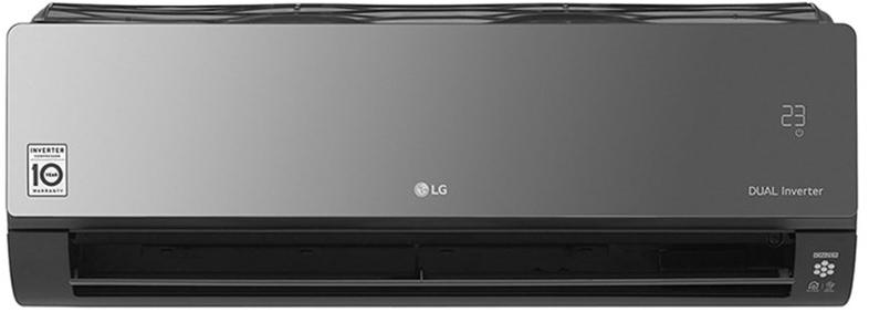LG Electronics Настенный многоканальный кондиционер Artcool sun-id-1348990 - Вид №1