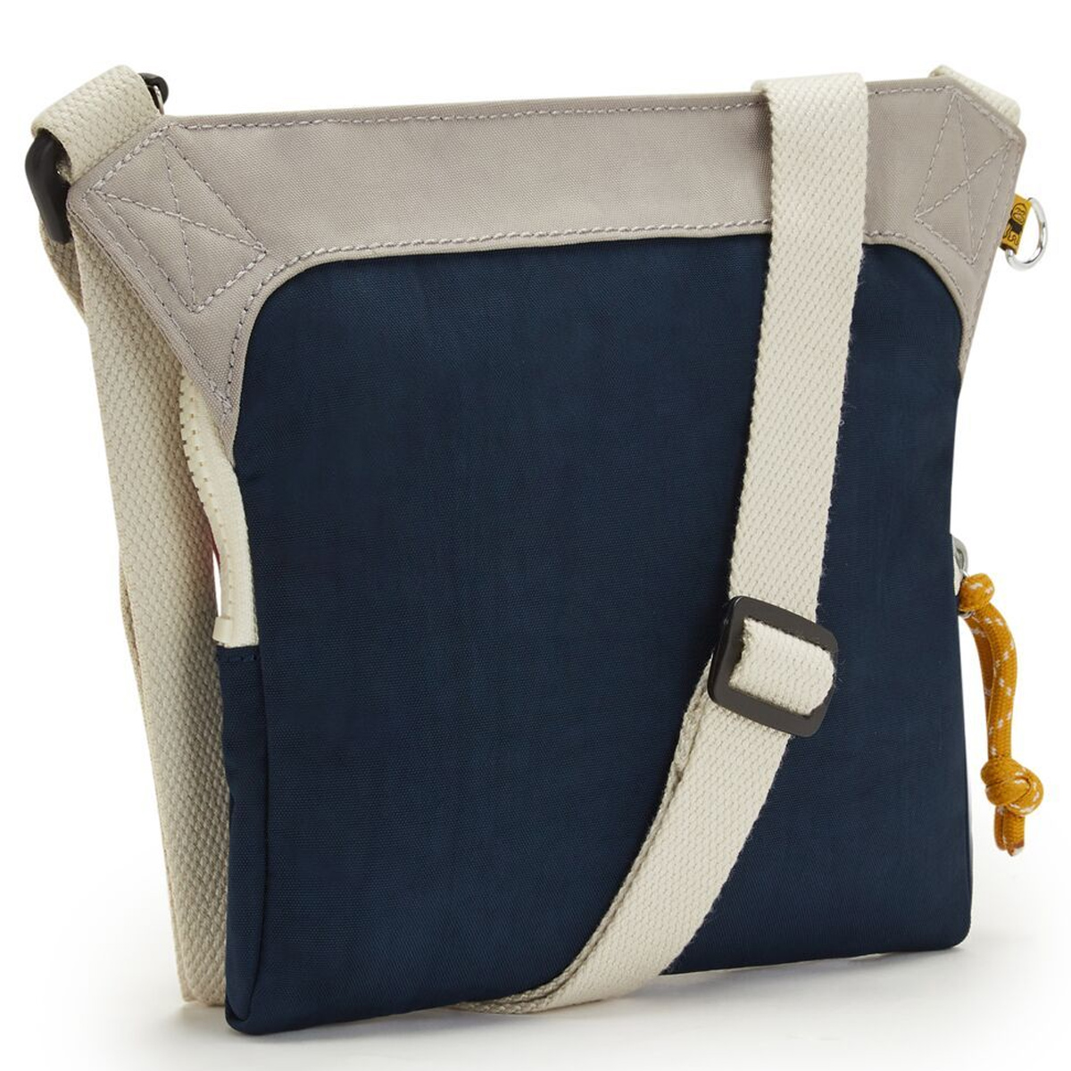 KI7148J75 Сумка кросс-боди Crossbody Bag Kipling Almiro  - Вид №1