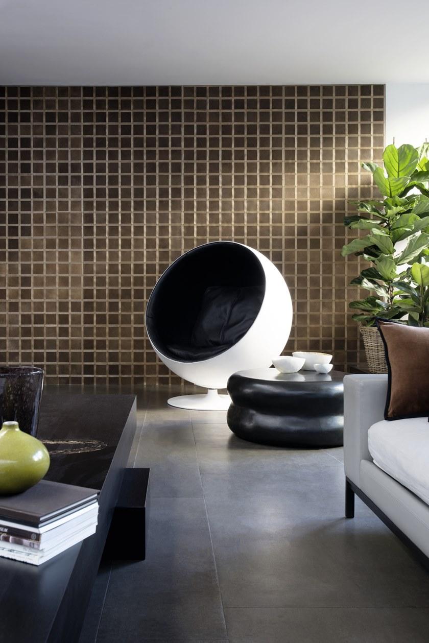 Élitis Покрытие древесины Essences de bois sun-id-1427791 - Вид №4