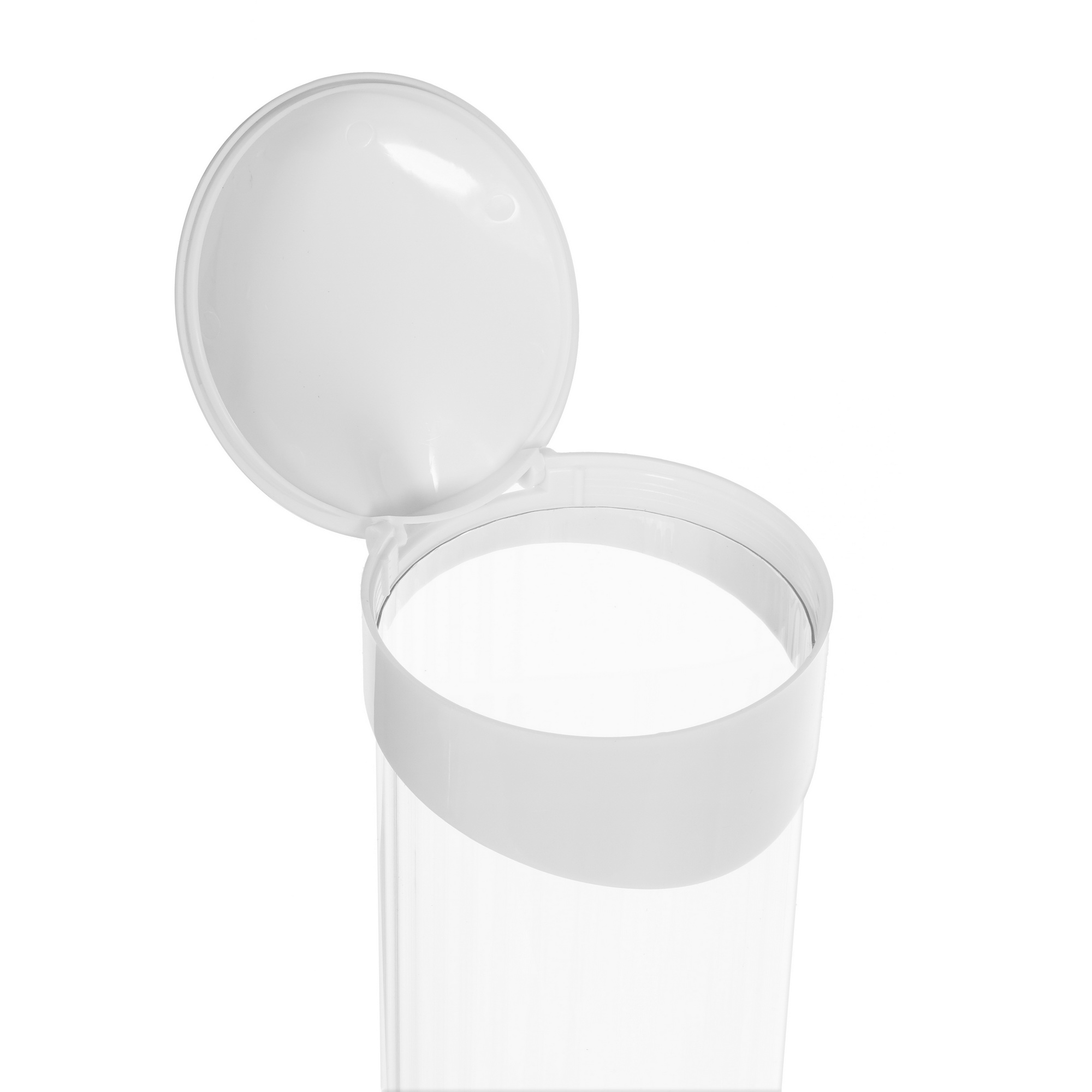 5090569 Стаканодержатель Aqua Work CH-1 STDN-0040070 - Вид №2