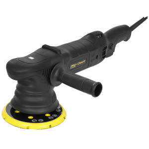 Полировальная машина Procraft PM2000 9277940