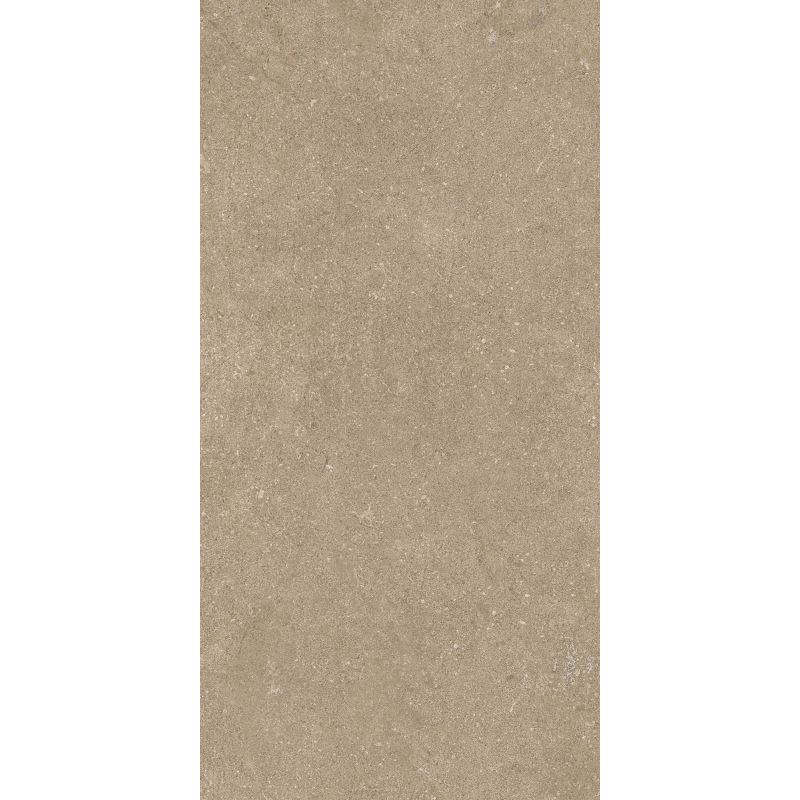 K945774LPR01VTS0  Vitraglobal Newcon 