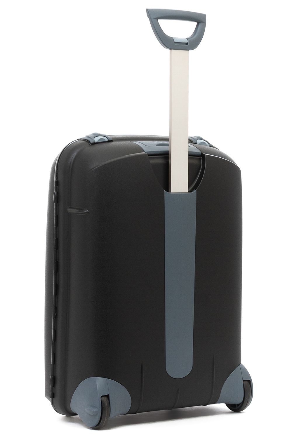 0662-01 Чемодан 0662 M Roncato Shuttle  - Вид №1