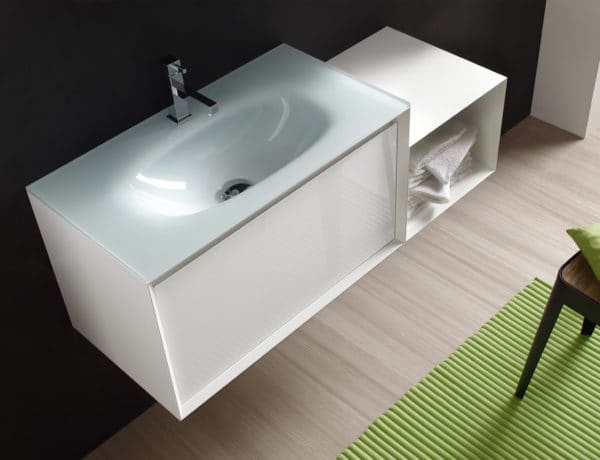 Комплект мебели 06 Arcom E.45 STARC109 - Вид №16