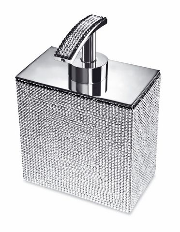 90513 Windisch Дозатор для жидкого мыла 