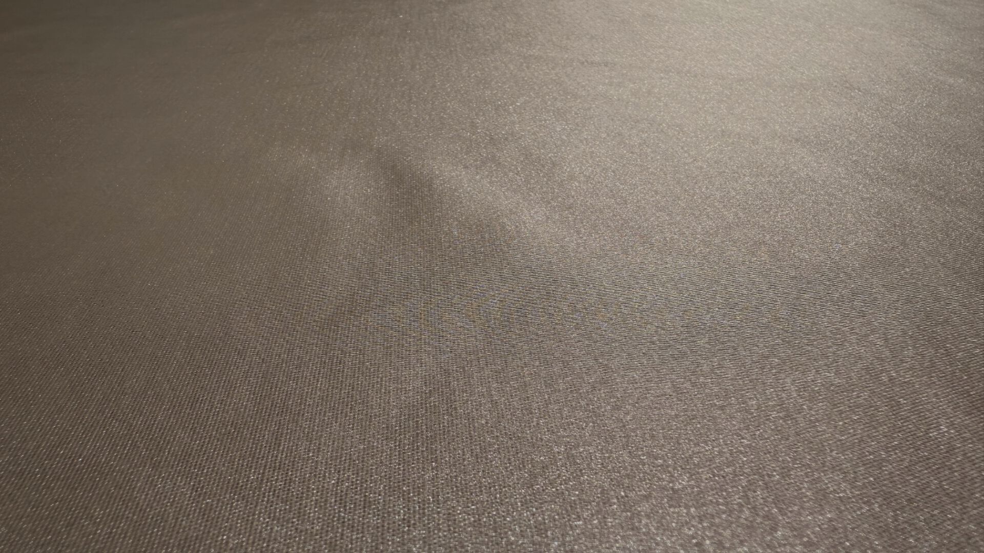 Полиэстер сплошной цвет огнезащитной ткани для штор Tendagi® ткани Tendagi ® ARCH-00110407 - Вид №2