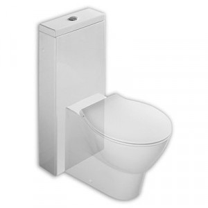 Y0YN Monolith приточный бачок высокого давления Hatria