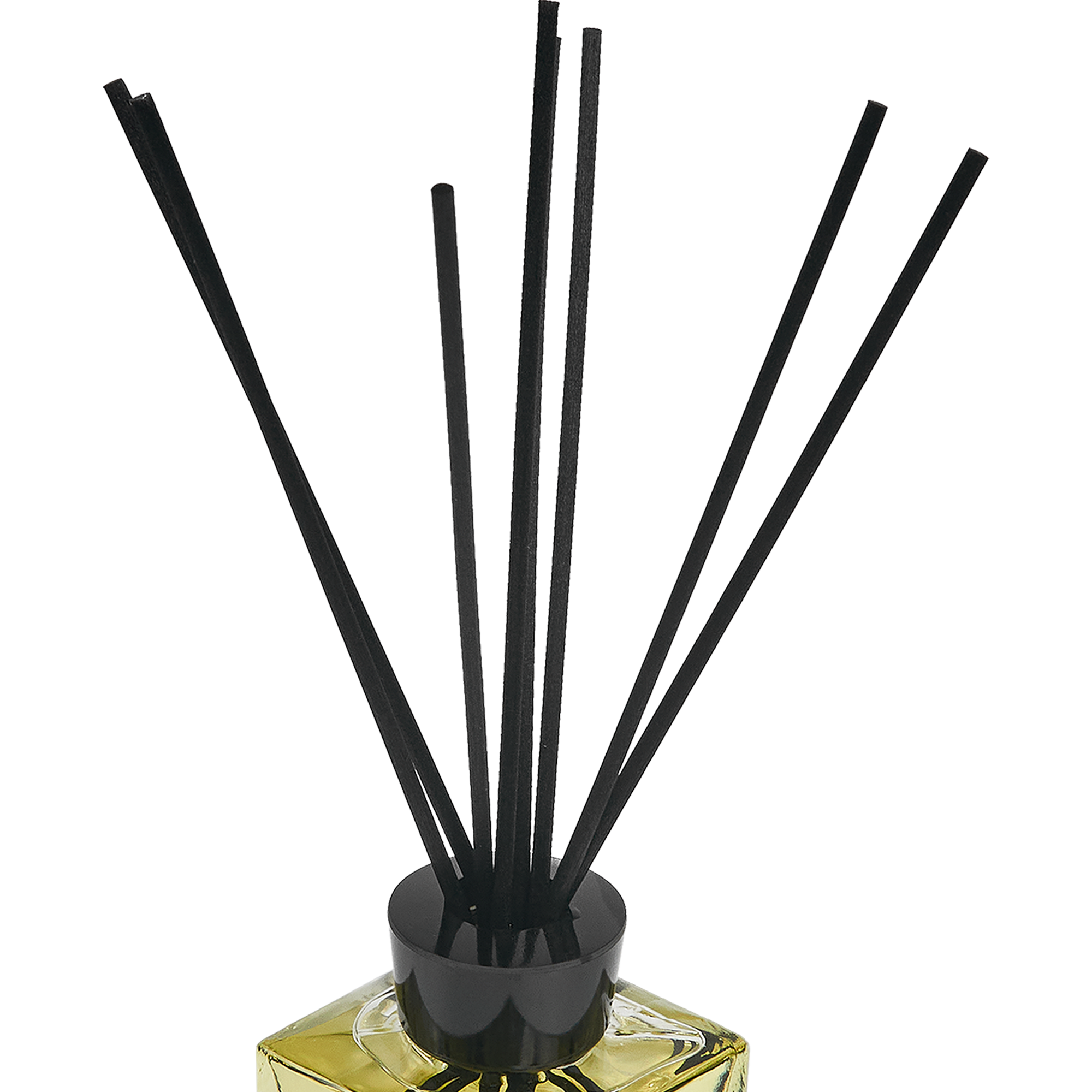 STENOVA HOME Аромадиффузор Tuscan Fores с цитрусовым ароматом, 100 мл 82911872 STLM-0037886 - Вид №1