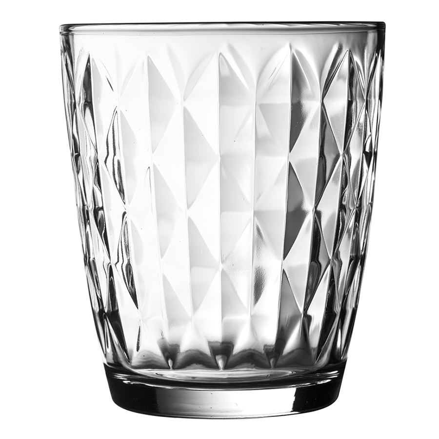 R0040.476 Набор из 4 стаканов jewel 310 мл Ravenhead  - Вид №5