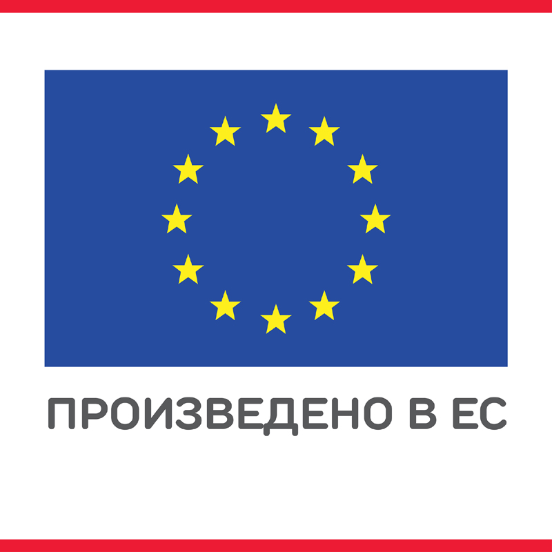 Т0055171 Корм для собак Hill"s Science Plan для крупных пород от 25кг, курица сух. 12кг Hill's  - Вид №6