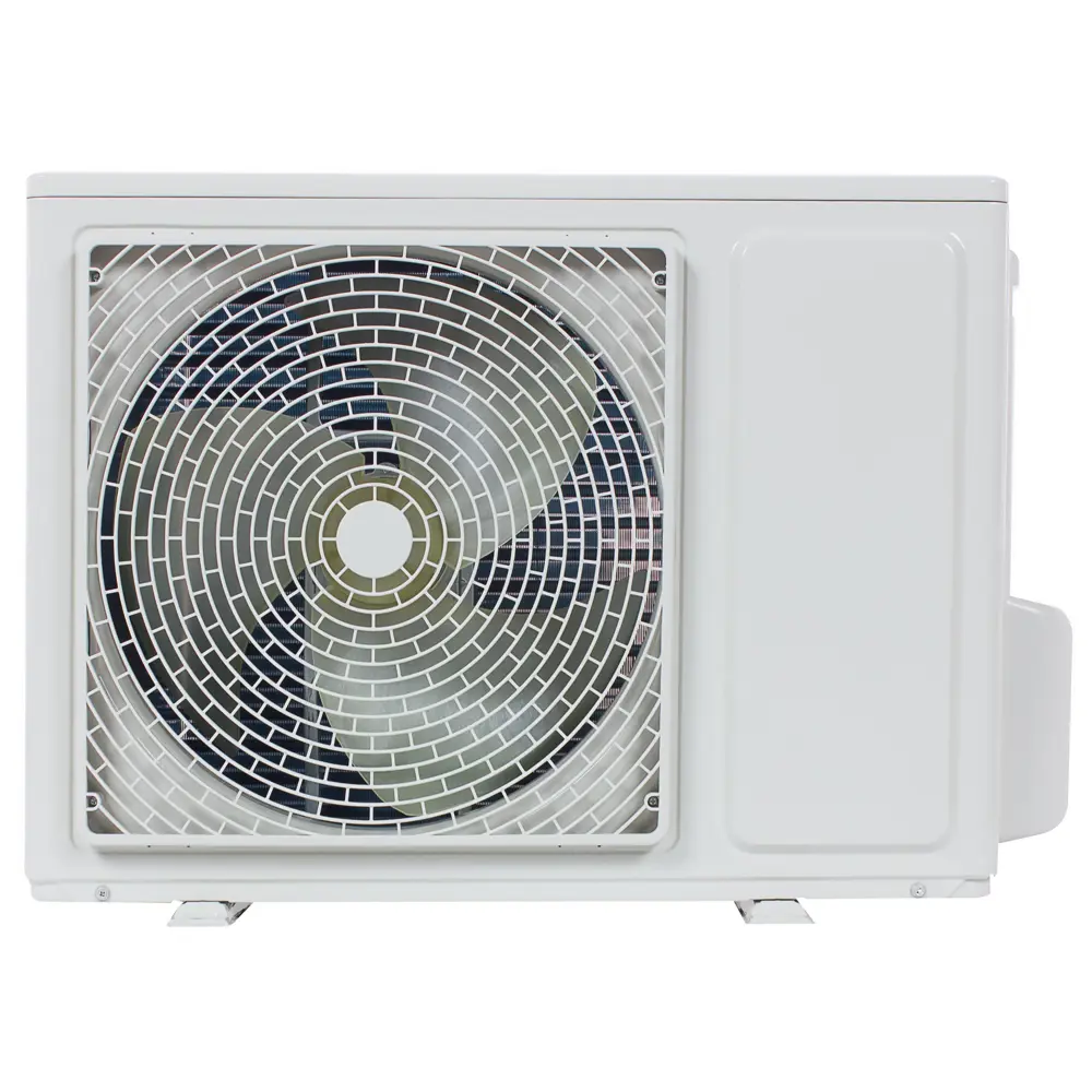 Сплит-система Celcia 12K BTU охлаждение/обогрев 15278291 STLM-2183406  - Вид №1