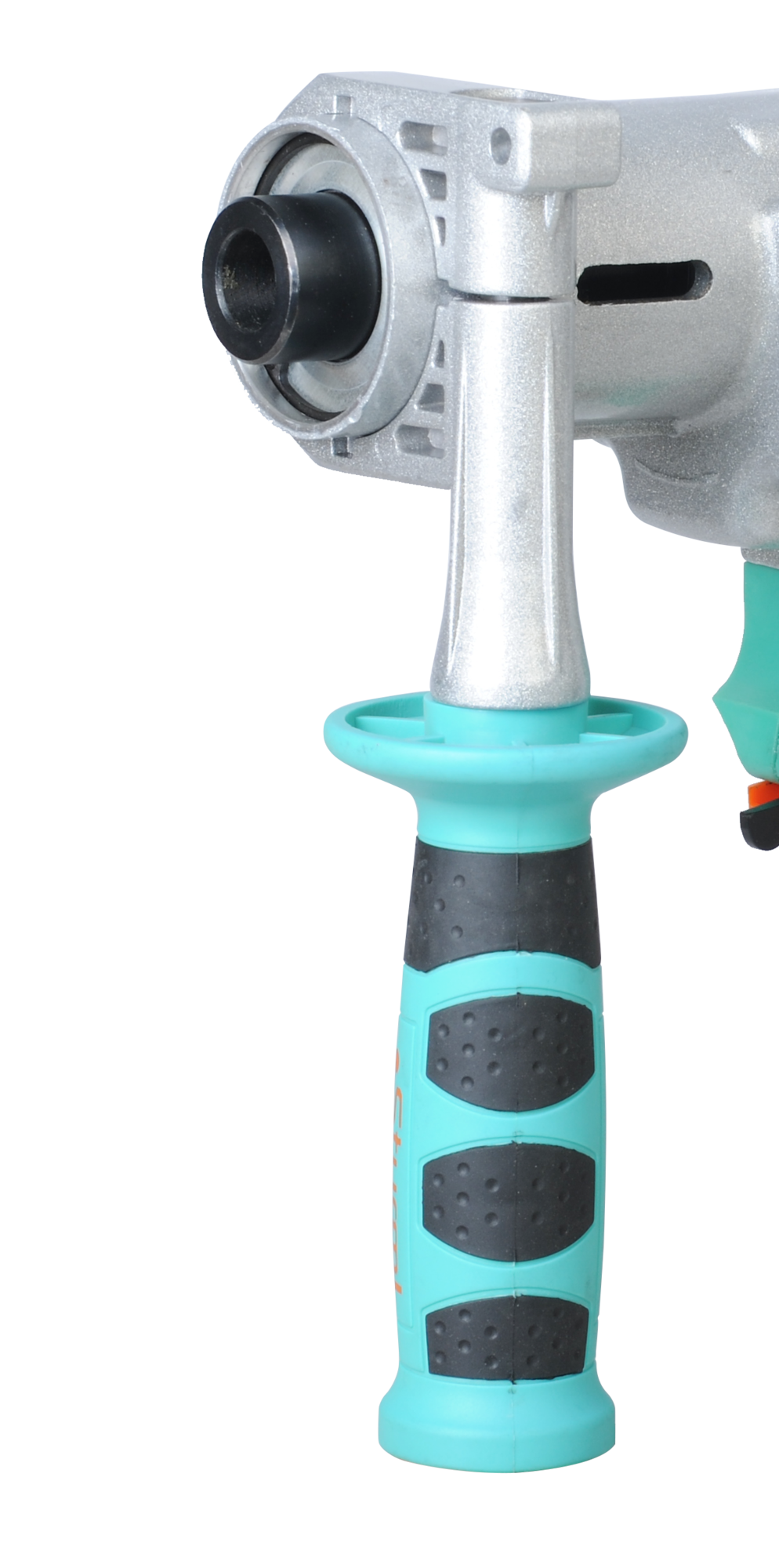 Дрель-миксер Sturm! ID20165M 1287090 STDN-0140278 - Вид №11