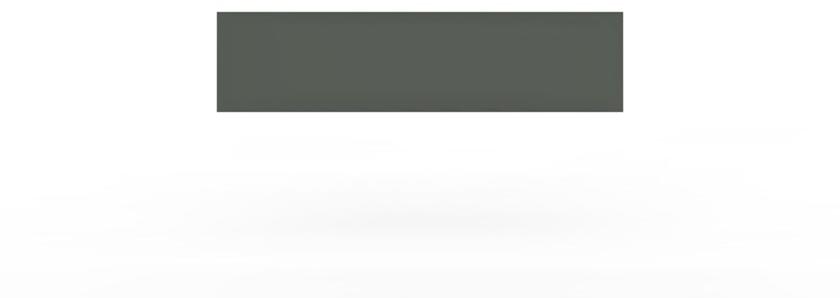 Mobilspazio Мягкое изголовье для гостиниц Zeus sun-id-1399853 - Вид №7