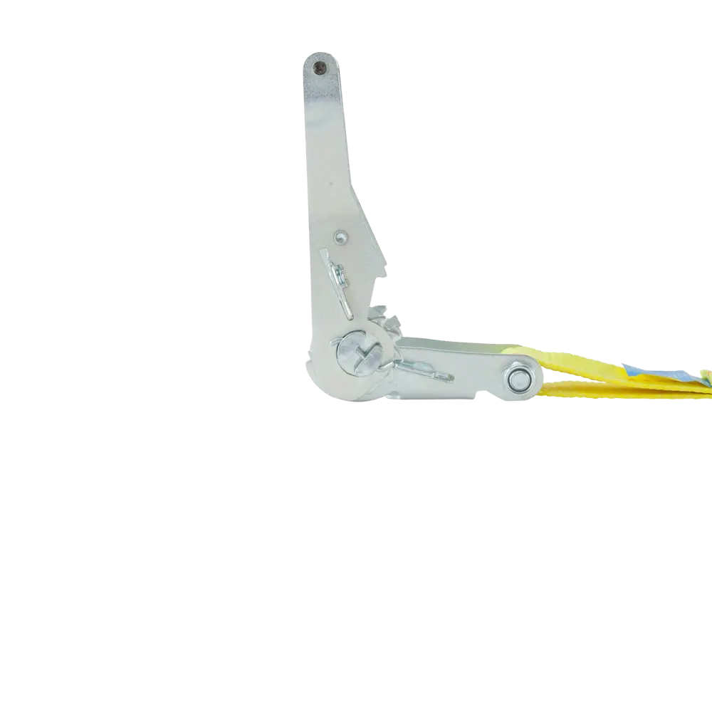 Ремень Standers крепежный 14 мм х 5 м/уп STLM-2102761 - Вид №5