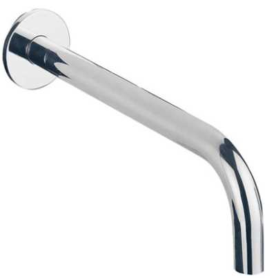 6334200000 Излив Bandini Stel Santreyd 