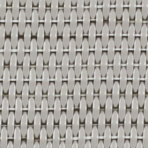 Bolon Graphic  Напольное покрытие виниловый пол Mache