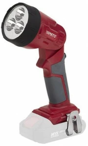 YAMATO Светодиодная лампа