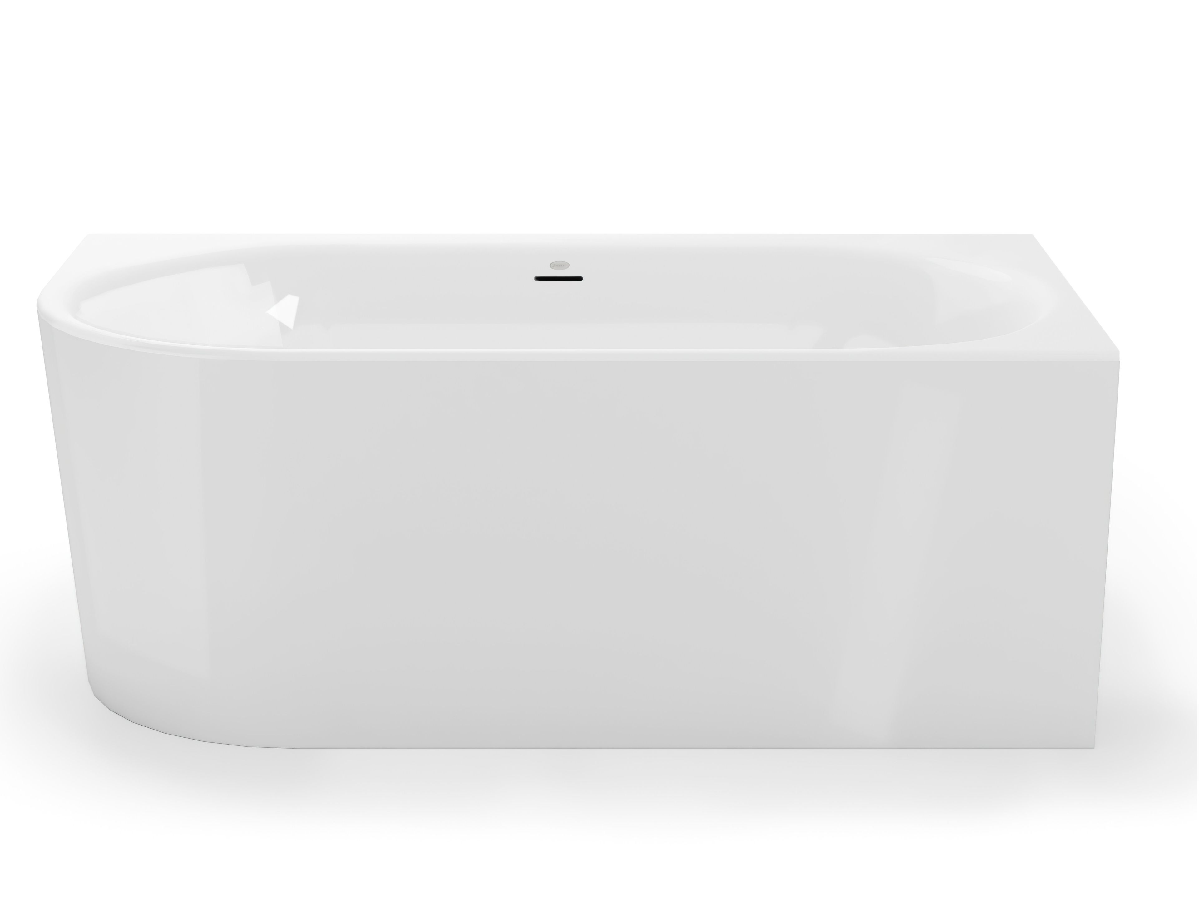 Акриловая угловая ванна Jacuzzi® гостиная ARCH-00052115 - Вид №4