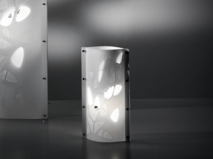 Slamp Настольная лампа Bios sun-id-1415559 - Вид №2