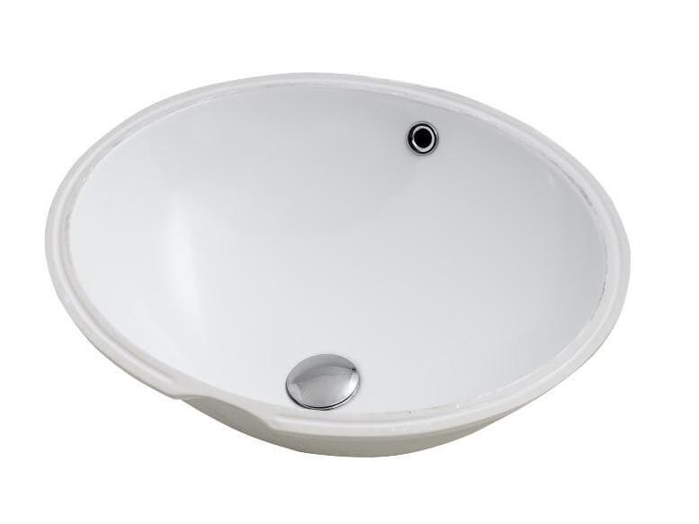 Керамическая раковина для раковины Gaia Mobili Complements ARCH-00078207 - Вид №1