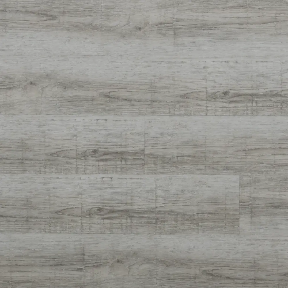 Tarkett Jazz Ray - кварцвиниловая плитка с дизайнерской укладкой 18236134 STLM-0010044 - Вид №1