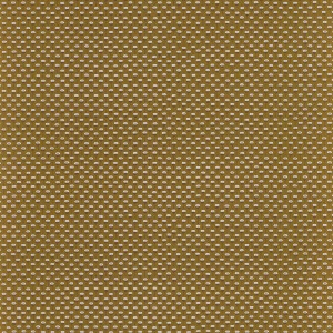 Рулон обоев CASAMANCE 74460408 Основа нетканая бумага