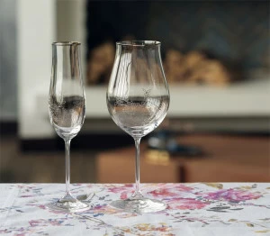 Victoria Stenova 611053 Набор бокалов для шампанского Paulina