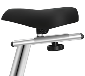 Велотренажёр oxygen satori ub hrc Oxygen Fitness sun-id-2068898 - Вид №5