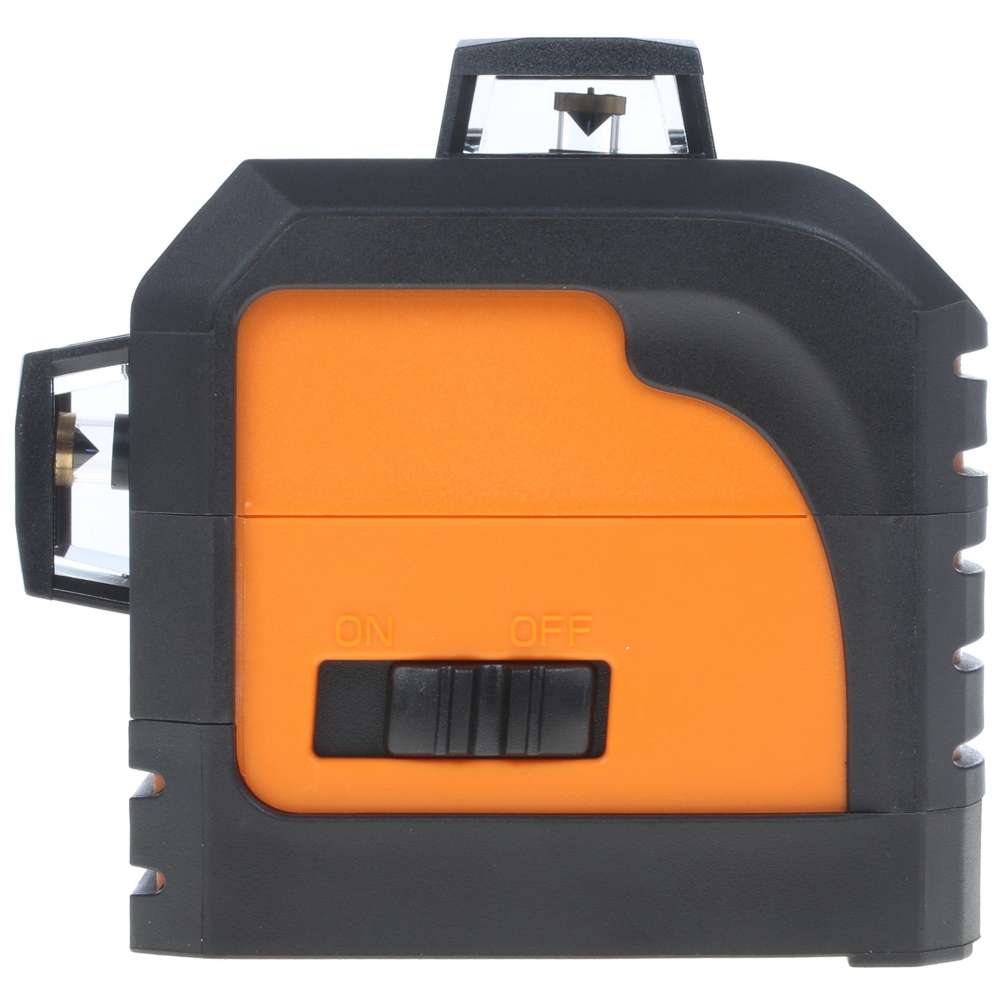 Лазерный нивелир RGK PR-3M 1080215 STDN-0051676 - Вид №3