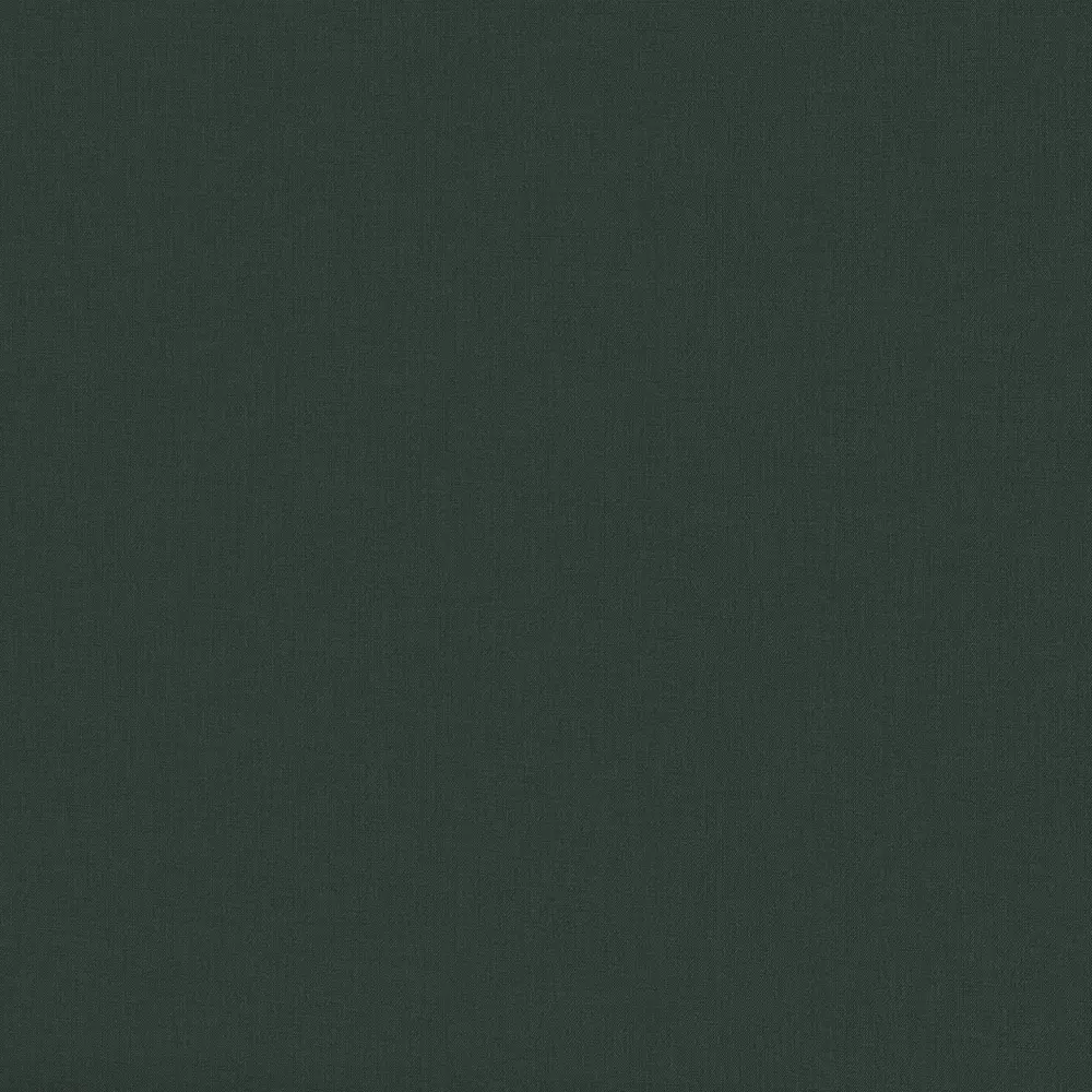 Обои флизелиновые Anturage Next зеленые 1.06 м AN9125-16 STLM-2045873