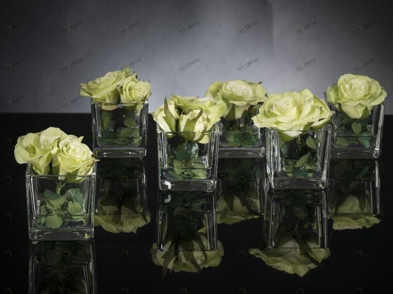 VGnewtrend Искусственное растение  1141710.61 