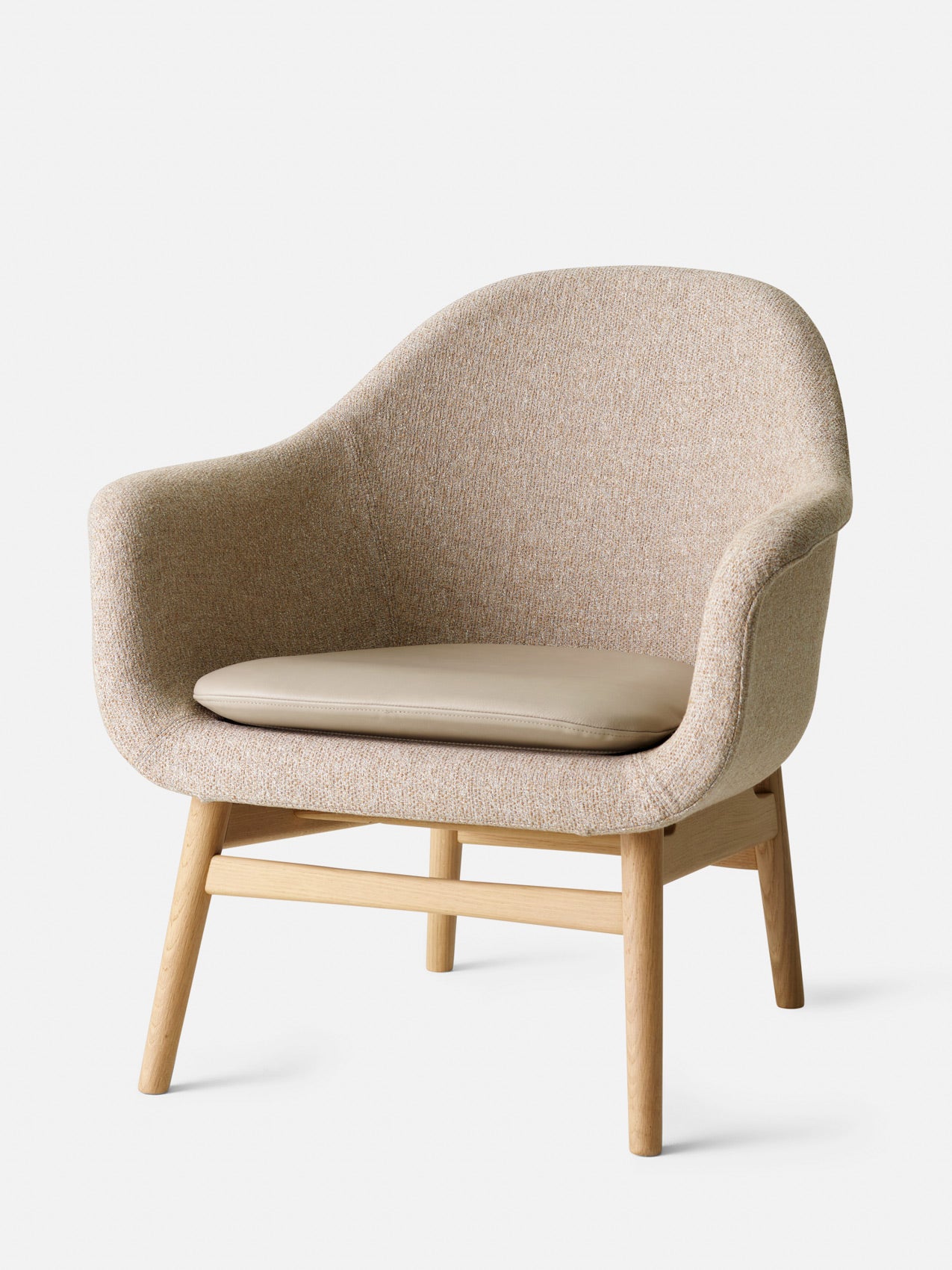 5709262051021 Кресло для отдыха Harbour LuceLight  - Вид №33