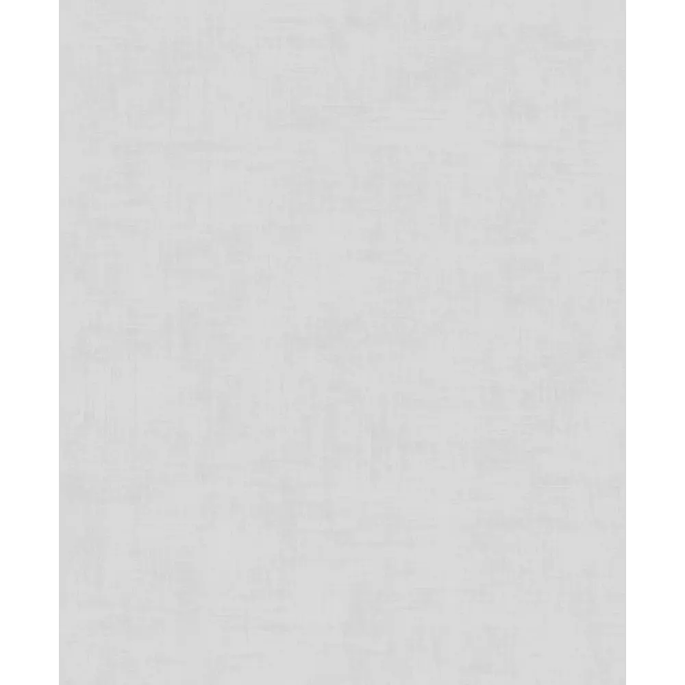INSPIRE Diego: флизелиновые обои светло-серого оттенка для элегантного интерьера 88883805 STLM-0813802 - Вид №1
