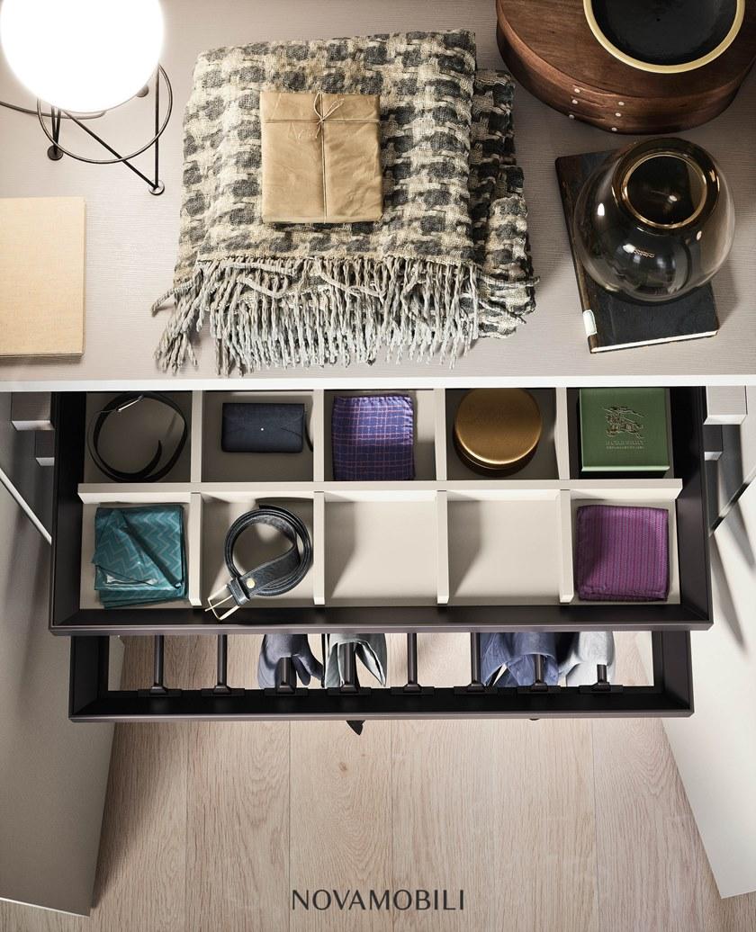 Novamobili Шкаф с распашными дверцами sun-id-1372251 - Вид №2