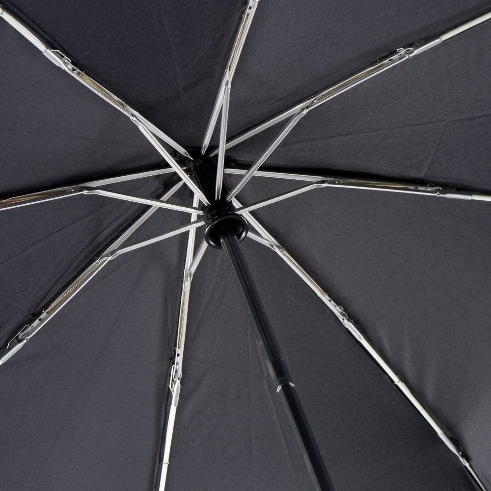 R346-2712 Зонт женский автомат R346 Open/Close 4 Fulton  - Вид №2