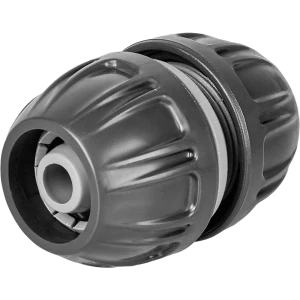 Ремонтная муфта Santreyd для соединения поливочных шлангов 1/2" 89367480