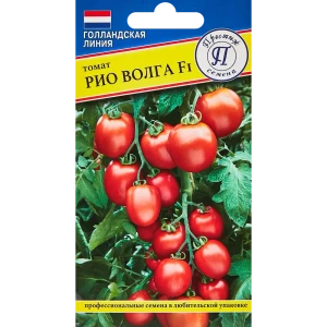 Семена овощей Престиж томат Рио Волга
