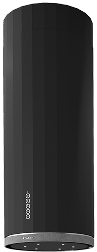 110.0456.220 Best, островные corinthia isola ev8p dg matt/concrete a37 Faber 